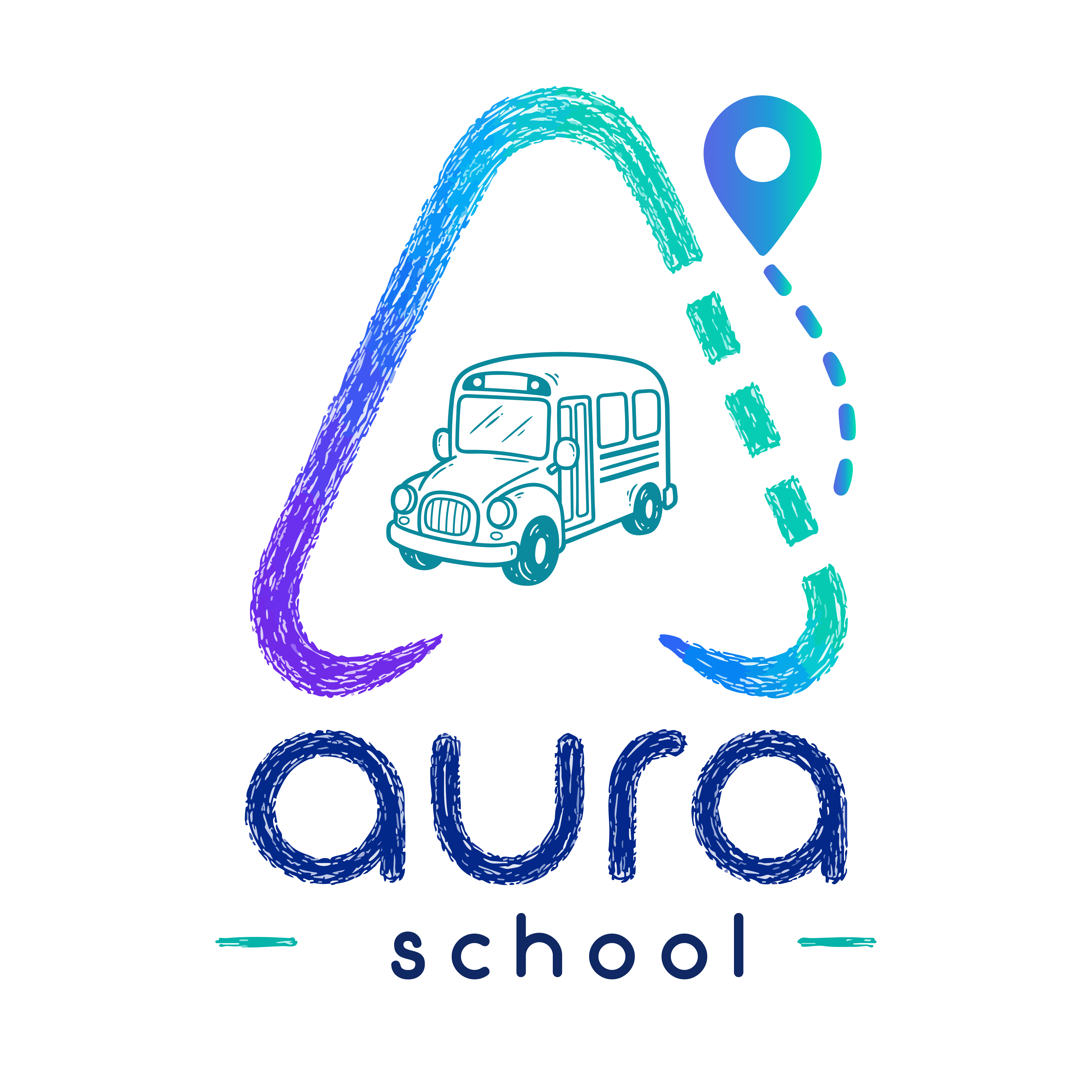 AURA SCHOOL